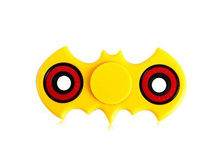 Spinner - ������� ���� ������̆.jpg = 60 ���