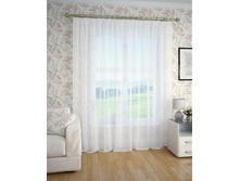 ����� ����� �����, 200�275 ���, 709 ���.jpg