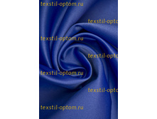 ����� 280-153 �����.jpg