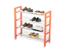 1864 ���. - VETTA ��������� ��� ����� 4-�����. 73,2x26x70c�, ���.HO-2201