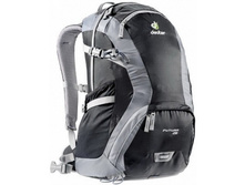 ������ FUTURA 28 ������
