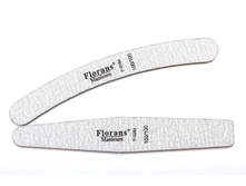 28 ���. - ����� ��� ������ Florans 100/100 � ������������