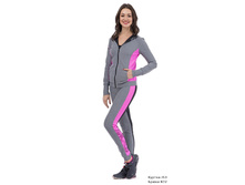 ������ ������� J53 MERIL �-� 42-50, ������+�������+������  �. 1260�+%