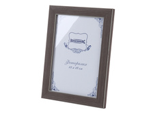 45 ���. - ���������, ���� 13x18��.