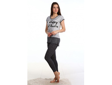 ������ «�������», 520 ���.