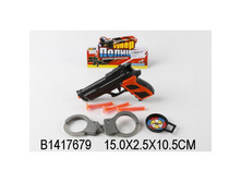 B1417679 (207489) ����� ������� (�������� � ���������� + ��������� + ������) � ���. (����. ��) 15 2 10�� � ���.2 180�� ���� 82,53 ���. ���� �� ����� 43,33 ���..jpg