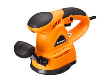 2077 ���. - ����� ������ ������������ �������������� ���-430, 430 ��,125��, ��� ����. 6000-13000 ��/���