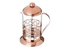 480 ���. - �����-����� ����.�����, 800�� "�����"