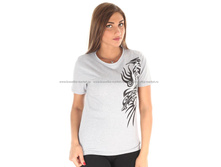 ���\�������: #10220677 �������� 210,00 ���. �������: 42-44, 44-46, 46-48, 48-50, 50-52 ������: 65%cotton 35%polyester ���� ������: 171��.