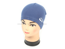 ���\�������: #10201019 ����� 70,00 ���. �� 2 �� 5 ���.