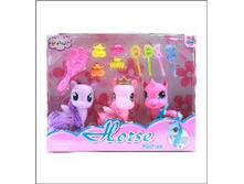 236 ���. - ����� ��� ������� "����"