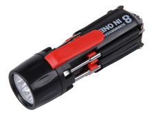 131 ���. - ���������