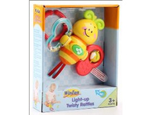 370 ���. - ������� ������., (�� 3-� ���)