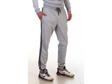 No�18 �����