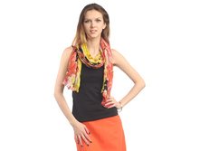 �� 012-01 �������� ����� �������� ���������� ����.JPG