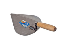 69 ���. - HEADMAN ������ ��������� "��������", 200��