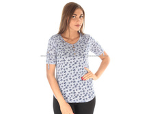 ���\�������: #10219063 �������� 429,00 ���. �������: 44-46, 46-48, 48-50, 50-52 ������: 65%cotton 35%polyester ���� ������: 171��.  ��������� �� 1 ������