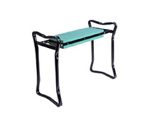 �������� ������� �������