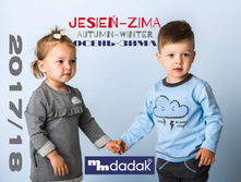 ������� MMDadak �����-���� 2017-18 page 01.jpg