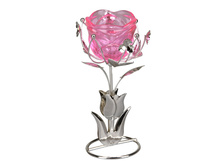 190 ���. - ����������