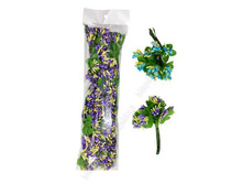 ������� ������������ ����������� ���������� 298�-��