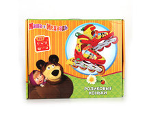 MB(30-33)A (220471) ������ �����., ������. ����, ABEC-7 CARBON, ������ PU 64 24, ���� � �������, �-� 30-33 � ���.6��� ���� 2430 ���. ���� �� ����� 996,28 ���..jpg