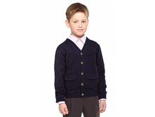 368836e1-0fcd-11e7-9c5d-00259002479e face.jpeg