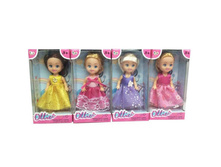 25 ���. (������ -9%) - ����� � ������ ���������, �������, ���������, 11��, 4 �������, Z351-H43206