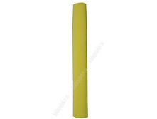 ������ ����� (�����������) 180 ��. ������ 0354 69,9 �.