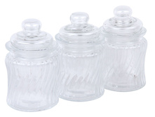 92 ���. - ����� ����� ��� ������