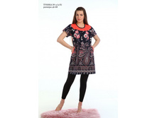 ������ №3, 300 ���.