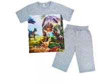 365� ����� 3D ������ �-6 �� �������� (���������)