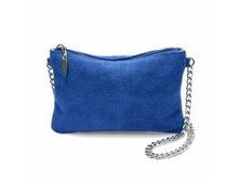 59197e3215f37 middle.jpg