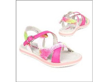 689 ���. - ����� �������� ������., (������), �. 29, 30, 31, 32, 33, 34, 35