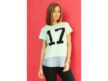 570 � 42-46 ������ 7.jpg