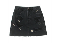 890 ��� FOREVER 21
