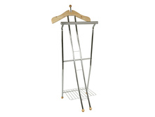 1281 ���. - �������