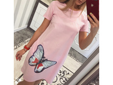 1580 � 42,44 �-� ������, ������������� ������� 1.jpg