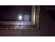 WP 20170604 13 34 16 Pro[1].jpg