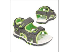 722 ���. - ����� �������� ������., (�����), �. 28, 29, 30, 25, 26