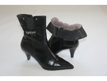 FAMILLIARE 303, ���. ���� � ��� 36-1