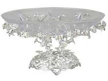 3458 ���. - ���� 1-������� �������������