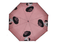 22005 FJ_1199 ���