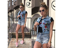 ���\�������: #10219919 ����� 585,00 ���. �������: 42-44, 44-46, 46-48 ������: ������ 65 % ��������� 35 % ������ �������������: ������ ���� ������: 171��.