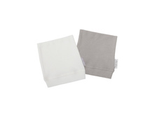 �������� �������: ������� 2 �� (���. 33-9 �)