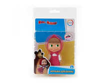 3BLS (197633) ������� ��� ������ ������ ������ ����, ��� �� �������� (����. ��.) � ���.6 12�� ���� 280,96 ���. ���� �� ����� 182,624 ���..jpg