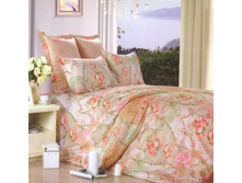 59-394 �142 ��� ���� ����� + ����� ������.jpg