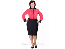 ���� PL1-211