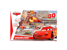 4690590060483 (183177) ���������� 3D ����-������� ���� ������. �����. ������� ����� � ����. ���. � ���.22�� ���� 341,95 ���. ���� �� ����� 222,2675 ���..jpg