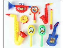 267 ���. - ����� "����������� �����������"